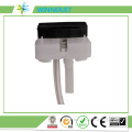 High quality! Winnerjet Eco solvent printer 540 640 740 for roland cap top for dx4 water-based print head